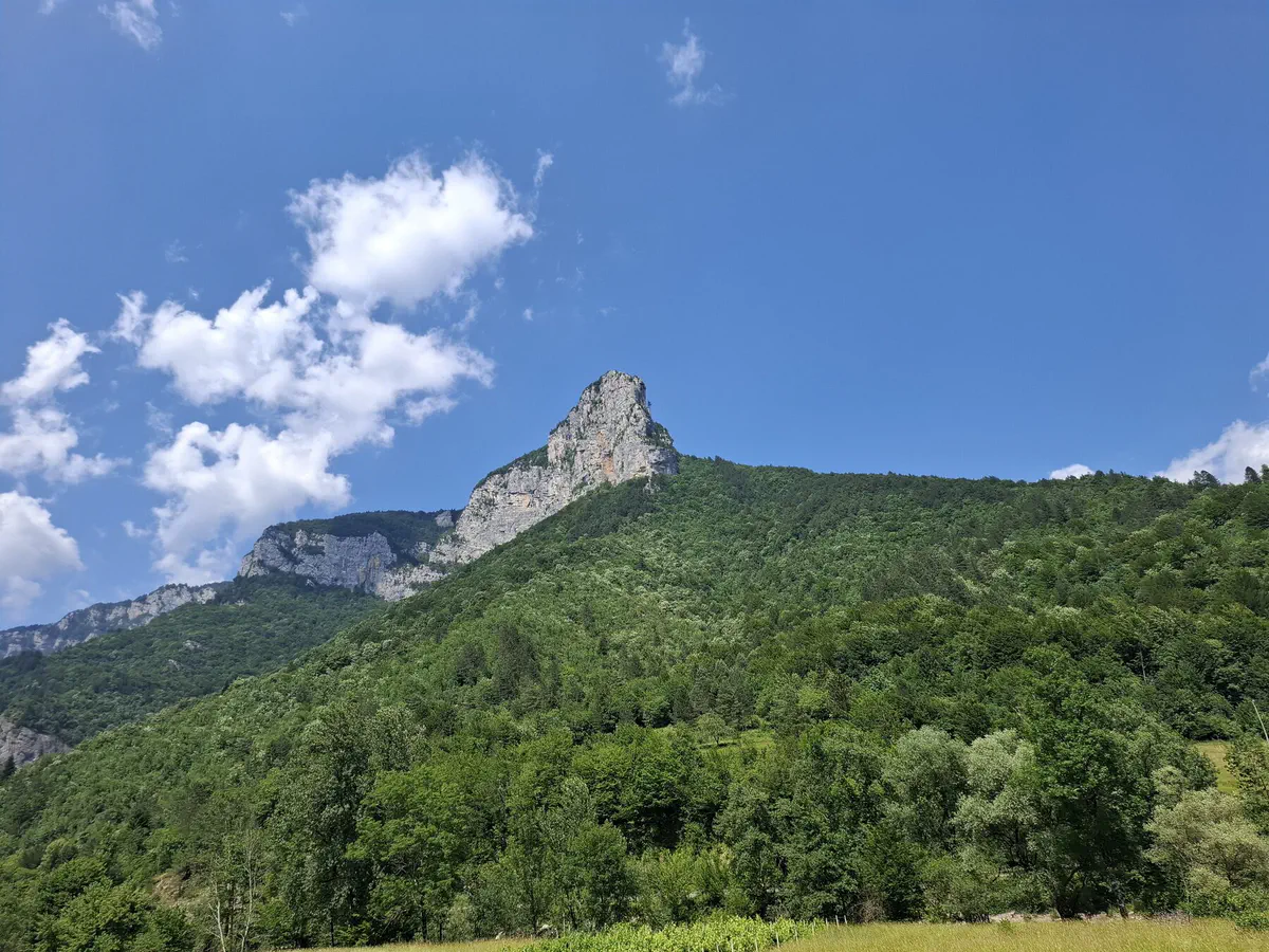 NP Risnjak